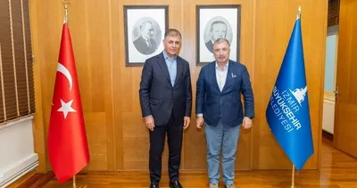 Dünya Bankası’ndan İzmir’e destek mesajı
