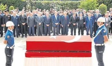 Tarih canlı tutulmalı