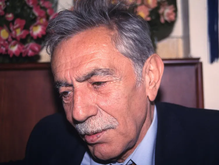 SON DAKİKA: Menajeri Özgür Aksoy’dan açıklama! Oyuncu Aydemir Akbaş hayatını kaybetti!