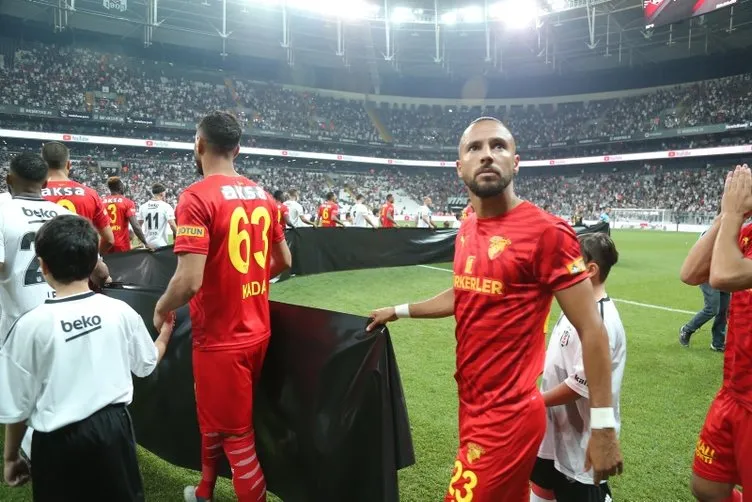 Eski Galatasaraylıdan çarpıcı Wesley Sneijder yorumu