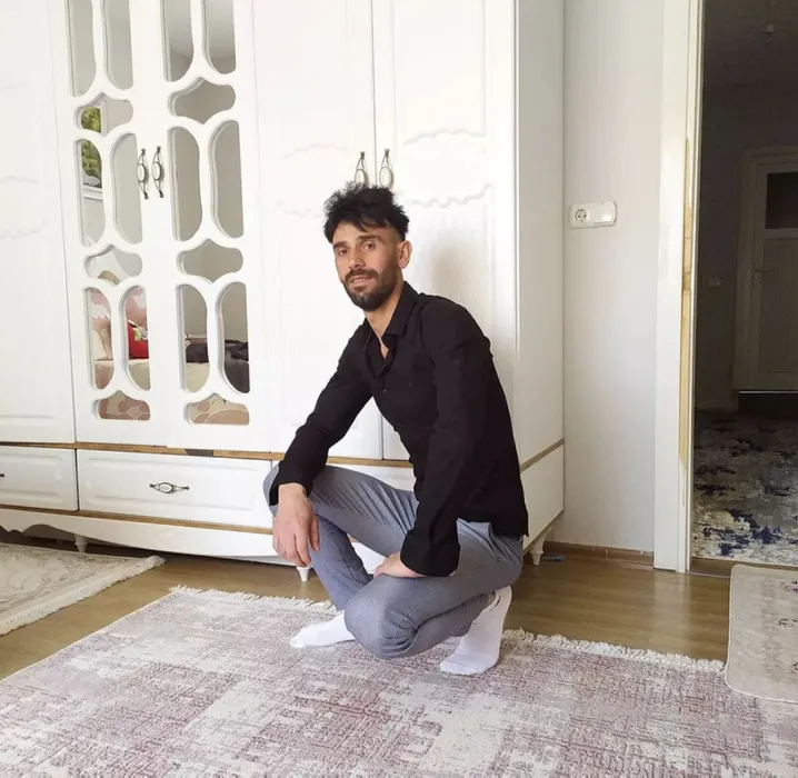 Düğün salonundaki saldırının yeni görüntüleri ortaya çıktı: Nişan ikimize de mezar olacak!