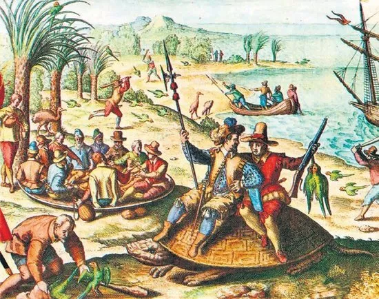 osmanlilar-hurmuz-icin-yogun-mucadele-vermisti-1751129854354.jpeg