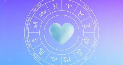 Astrologlar tarih verdi: 3 burcun ilişki sorunları 23 Eylül 2026’da sona eriyor