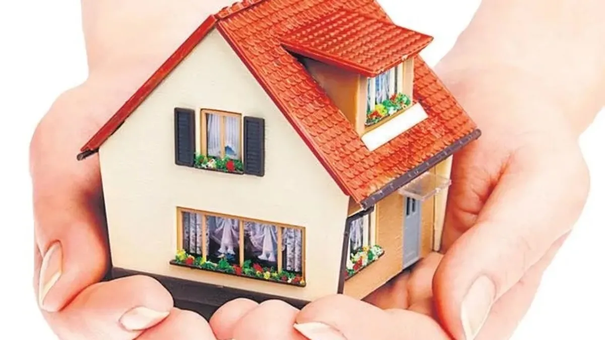 Depremzedelere %74 konut indirimi