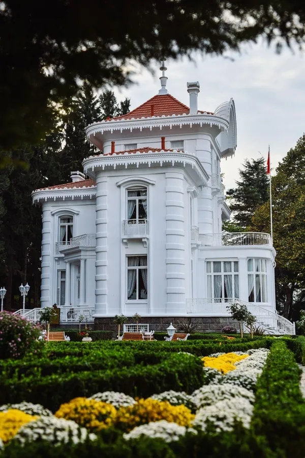 trabzonun-turizm-merkezleri-ziyaretci-akinina-ugruyor-1788511840897.jpg