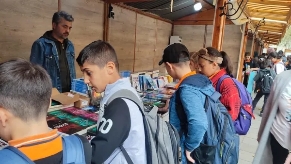 eyupsultan-2-cocuk-kitaplari-fuari-basladi-1663947026496.jpeg