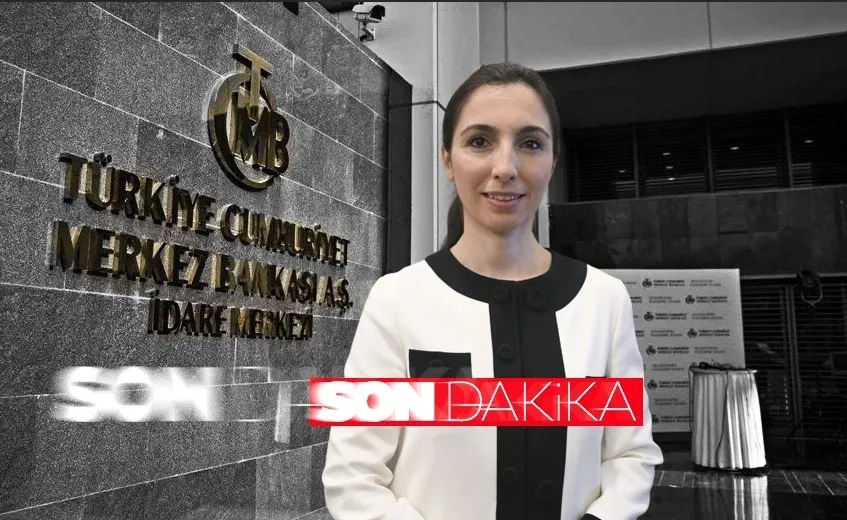 Merkez Bankası Faiz Kararı Ne Zaman Açıklanacak? Merkez Bankası Faiz Kararı Ne Zaman Açıklanacak?
