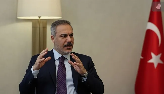 kritik-nato-toplantisi-bugun-basliyor-masada-avrupanin-guvenligi-ve-ukrayna-rusya-ateskesi-var-1743660367446.jpg