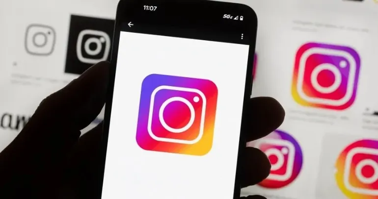 Instagram’daki asıl tehlike: Algoritmaların yönlendirdiği gerçeklik, açık algı mühendisliği ve dijital silah!