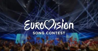 Eurovision ne zaman, hangi gün? Eurovision 2022 hangi kanalda ve saat kaçta canlı yayınlanacak?