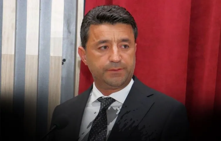 Son dakika haberi: Yeni Malatyaspor Başkanı Hacı Ahmet Yaman flaş kararı SABAH Spor’a açıkladı! Ligden çekilme kararı alacağız