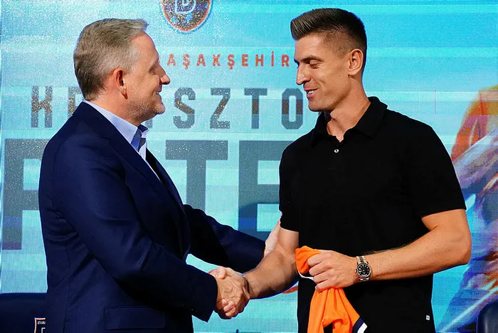 krzysztof-piatekden-galatasaray-ve-trabzonspor-itirafi-1689930062154.jpg