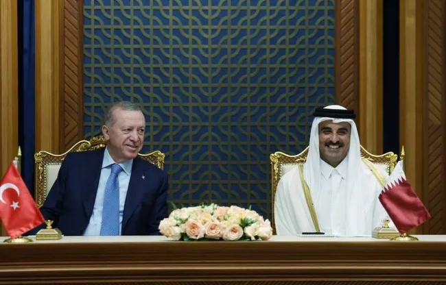 baskan-recep-tayyip-erdogandan-2025-yilinda-diplomasi-trafigi-gazzedeki-insani-krizin-sona-erdirilmesi-icin-ki-1767169958095.jpeg Başkan Recep Tayyip Erdoğan’dan 2025 yılında diplomasi trafiği: Gazze'deki insani krizin sona erdirilmesi için kilit rol üstlendi!