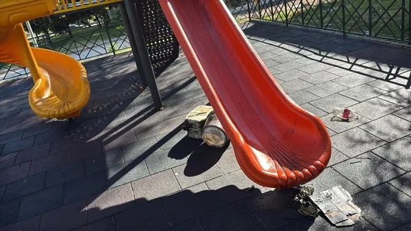 1783939547762.jpg