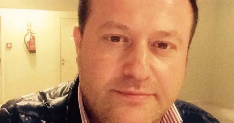 Sahte senetle 90 milyon TL’lik vurgun