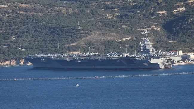 venezuela-operasyonundan-sonra-hurmuze-gitmisti-uss-gerald-r-ford-ucak-gemisi-abdye-dondu-1778953234389.jpg