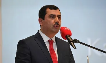 Avrupa’da kavgayı Bild körüklüyor