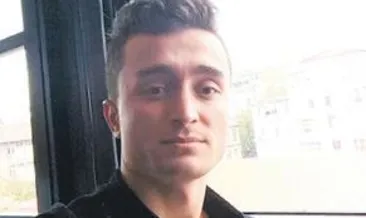 Eski sevgilisini depoda öldürdü