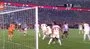 GOL | Trabzonspor 1-0 Göztepe