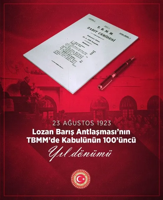 tbmm-baskani-kurtulmus-gelecege-umut-ve-guvenle-bakan-bir-ulke-olduk-1692788062226.jpg