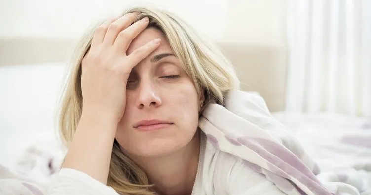 Normalleşme sürecinde uyku düzeni tavsiyeleri