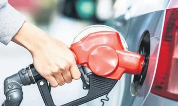 Pompa fiyatını indirecek öneri