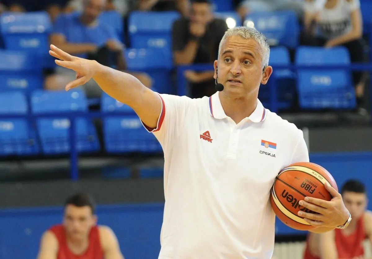 Van Spor Koclugu Egitimi Sertifikasi Koc Egitim Sertifika