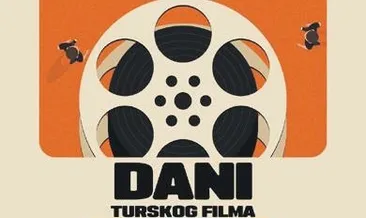 Belgrad’da Türk rüzgârı