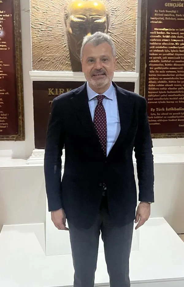 yayman-bu-basari-hatayin-basarisidir-1712226009516.jpg