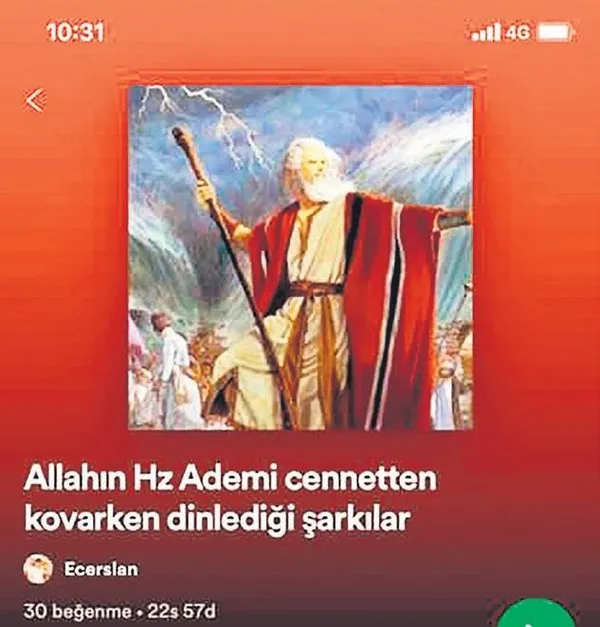 https www sabah com tr gundem 2021 03 11 son dakika bunun adi alcaklik spotifyda skandal