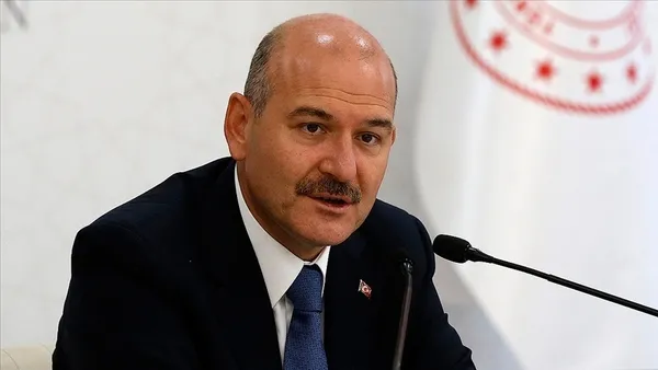 son-dakika-bakan-soylu-duyurdu-istanbulda-teror-hucresi-cokertildi-5-kg-patlayici-ele-gecirildi-1651096302215.jpg