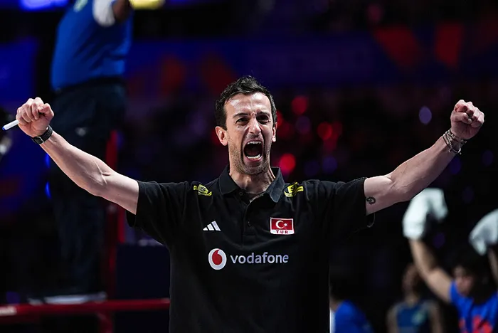 mehmet-akif-ustundag-voleybolu-sevmekten-vazgecmeyin-1786735741355.jpeg