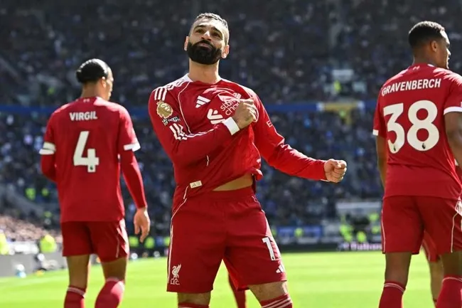 misir-krali-salah-turk-futboluna-adim-atmaya-hazirlaniyor-1785925624247.jpeg
