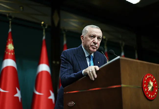 son-dakika-baskan-erdogandan-kabine-toplantisi-sonrasi-onemli-aciklamalar-1750084153551.jpeg Son dakika! Başkan Erdoğan: İsrail'in İran saldırısı sinsi amaçlı
