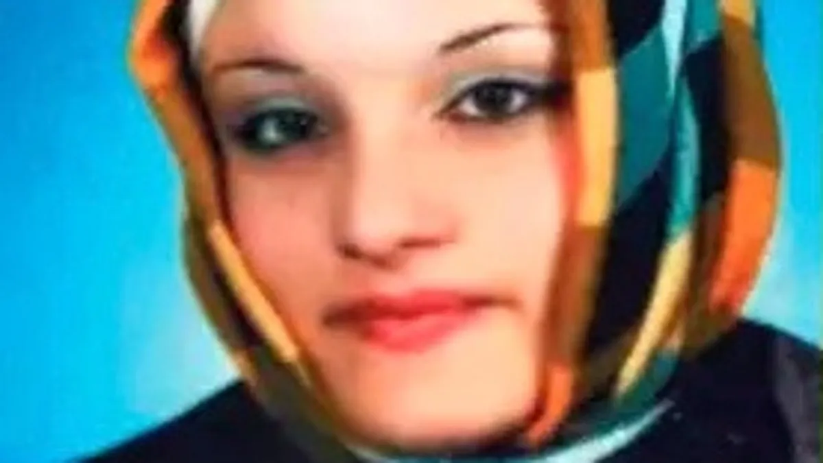 Adalet Bakanı ‘faili meçhul ve şüpheli dosyaların yeniden’ açılacağına işaret etmişti! 10 yıl sonra cinayet olduğu ortaya çıktı Adalet Bakanı ‘faili meçhul ve şüpheli dosyaların yeniden’ açılacağına işaret etmişti! 10 yıl sonra cinayet olduğu ortaya çıktı