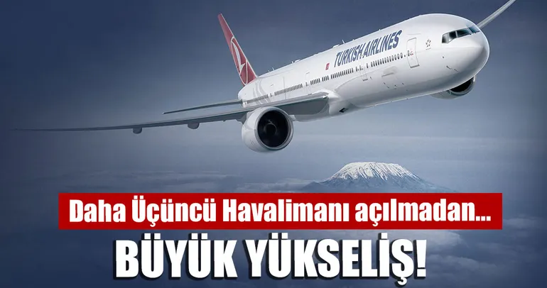 En iyi havalimanına sahip ülkeler