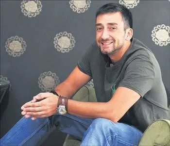 Fenerbahçe - Beşiktaş derbisi Twitter'ı salladı