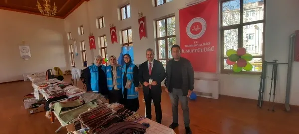 tekirdag-muftulugu-ve-diyanet-vakfindan-filistine-destek-kermesi-1732296176173.jpg