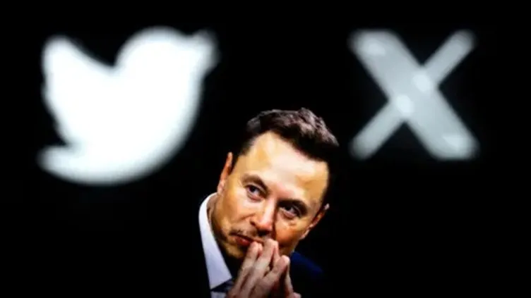Yahudi lobisi Elon Musk üzerindeki baskısını artırdı! X platformuna reklamlar durduruldu