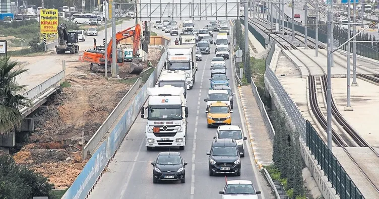 Altınova rahatlıyor