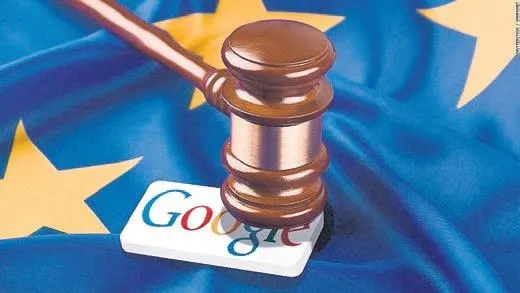 Google’ın medyayı bitirdiğinin farkında mısınız?