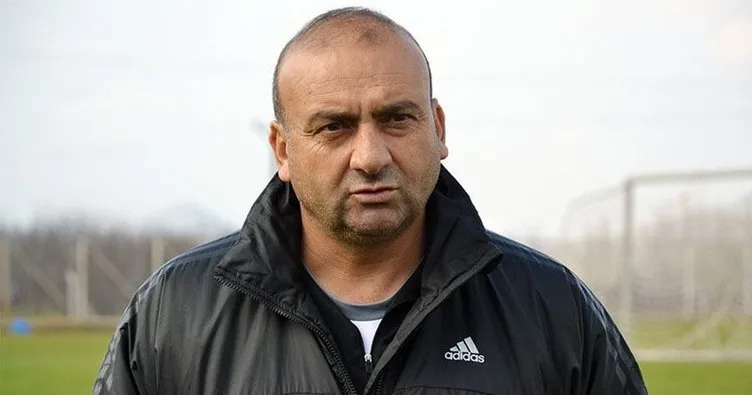 Adana Demirspor, Mustafa Uğur’u Adana’ya davet etti
