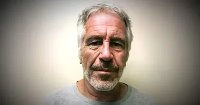 1 milyon Yahudi’yi İsrail’e taşıma planı: Belgeler ortalığa saçıldı! Avrupa’da hükümetler sarsılmaya başladı