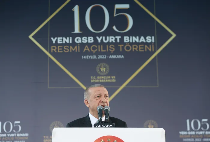 son-dakika-haberi-baskan-erdogandan-ermenistanin-provokasyonlarina-tepki-bu-tutumun-elbette-sonuclari-olacakti-1663179310956.jpg