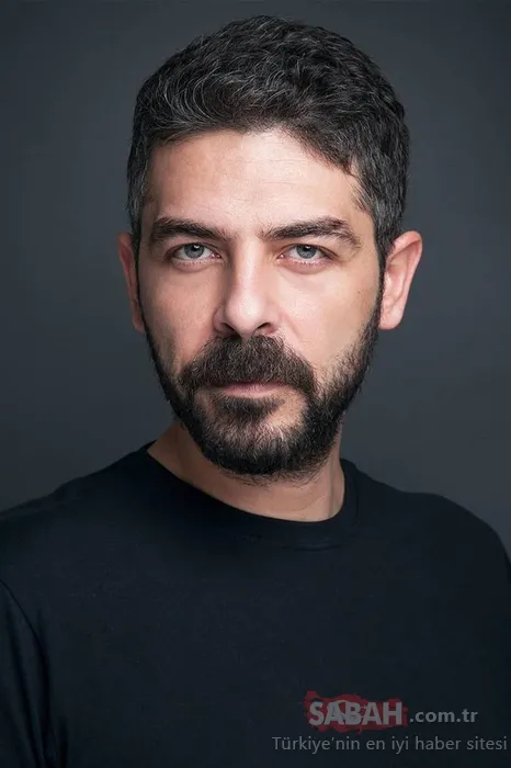 Kuruluş Osman’ın kadrosu büyüyor! Reyting rekortmeni diziye dört yeni oyuncu