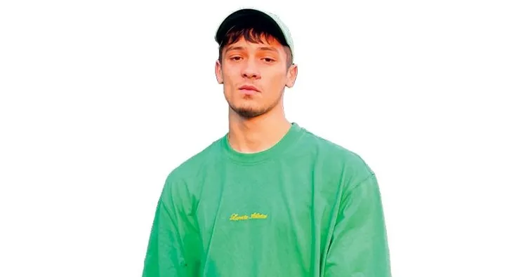 ‘Lütfen’ kelimesi dillere dolansın