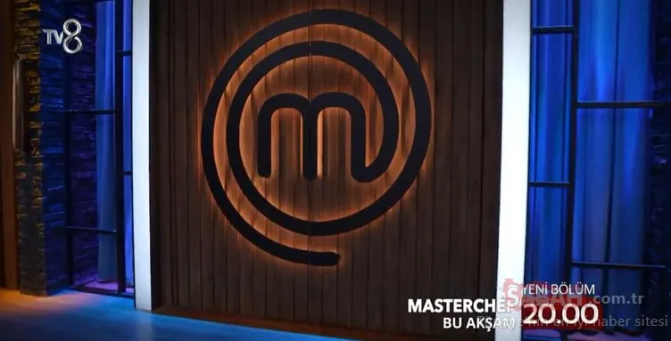 MASTERCHEF KİM ELENDİ? | TV8 ile 4 Eylül 2022 Masterchef kim gitti? Kritik gecede şok eleme