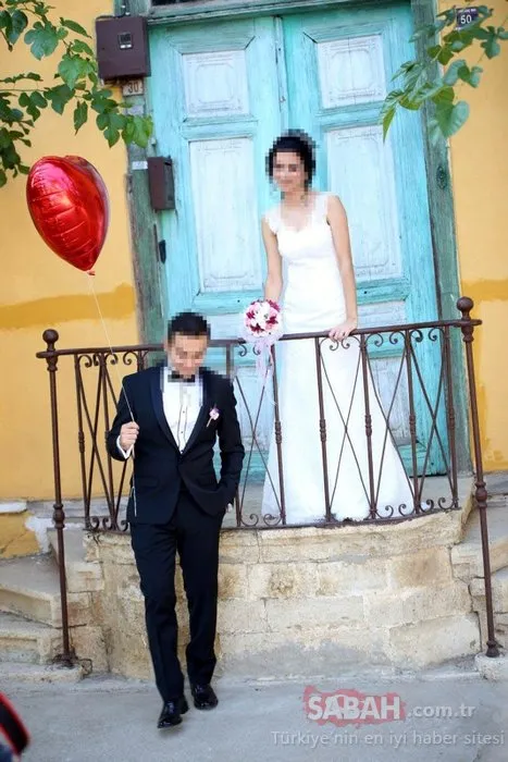 Düğün fotoğraflarını özensiz çeken fotoğrafçıya ceza