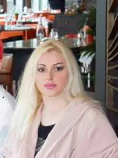 İşte isim isim Adnan Oktar'ın kedicikleri ve Adnan Oktar'ın örgüt şeması