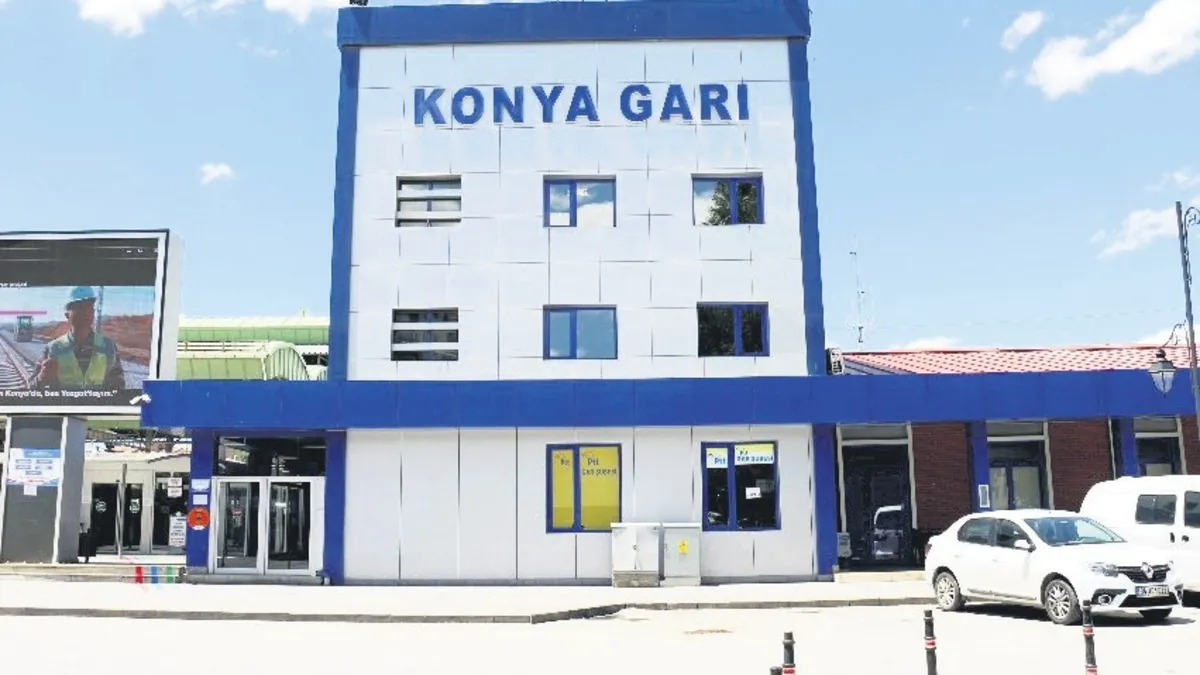 FETÖ’cü avukat torbacı oldu